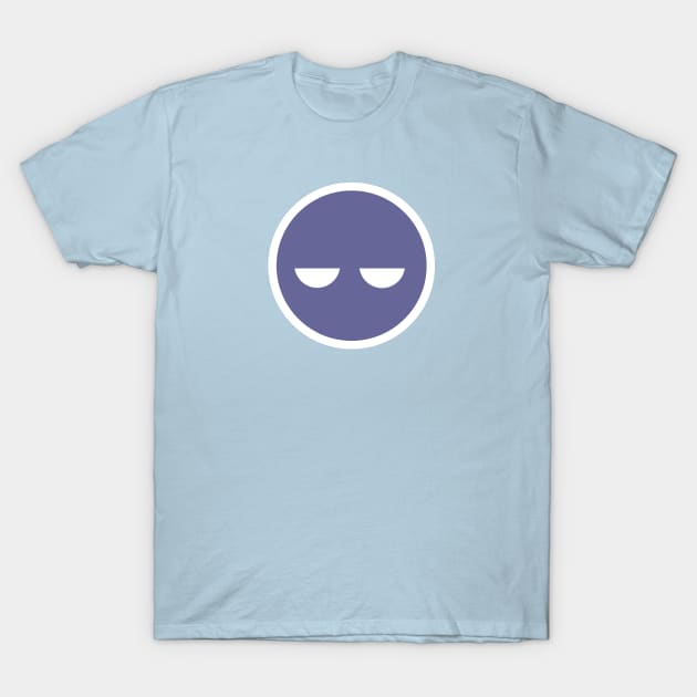So done face T-Shirt by GreenGuyTeesStore